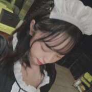 ヒメ日記 2025/01/19 12:33 投稿 真凜/Marin ジュリエット