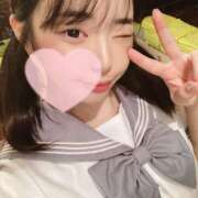 ヒメ日記 2025/02/10 12:57 投稿 真凜/Marin ジュリエット