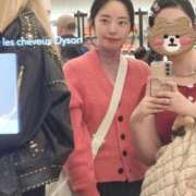 ヒメ日記 2025/02/19 11:03 投稿 真凜/Marin ジュリエット