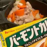 ヒメ日記 2025/02/26 20:06 投稿 真凜/Marin ジュリエット