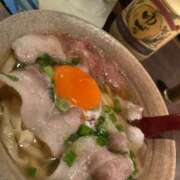 ヒメ日記 2025/03/27 22:18 投稿 真凜/Marin ジュリエット