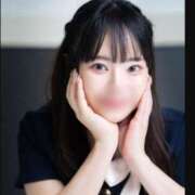 ヒメ日記 2025/07/30 01:03 投稿 真凜/Marin ジュリエット