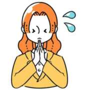 ヒメ日記 2025/08/08 15:06 投稿 真凜/Marin ジュリエット