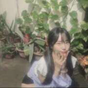 真凜/Marin 月曜から復帰します ジュリエット