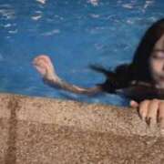 真凜/Marin １２月 ジュリエット