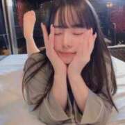 真凜/Marin 今日ご来店のおにいさまへ ジュリエット