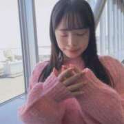 ヒメ日記 2026/03/24 19:48 投稿 真凜/Marin ジュリエット