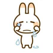 ヒメ日記 2026/04/10 07:45 投稿 真凜/Marin ジュリエット