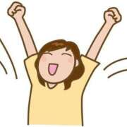 ヒメ日記 2026/04/10 20:18 投稿 真凜/Marin ジュリエット