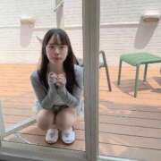 ヒメ日記 2026/04/29 21:45 投稿 真凜/Marin ジュリエット