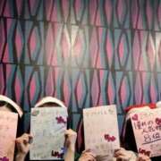 ヒメ日記 2025/12/13 21:30 投稿 岡沢亜紀 福岡 大人女子のちょっとHな専門店