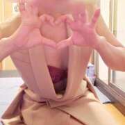 ヒメ日記 2025/12/29 19:02 投稿 岡沢亜紀 福岡 大人女子のちょっとHな専門店