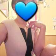 ヒメ日記 2026/01/07 18:15 投稿 岡沢亜紀 福岡 大人女子のちょっとHな専門店