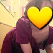 ヒメ日記 2026/01/08 18:15 投稿 岡沢亜紀 福岡 大人女子のちょっとHな専門店