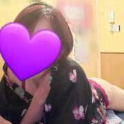 ヒメ日記 2026/02/10 18:02 投稿 岡沢亜紀 福岡 大人女子のちょっとHな専門店