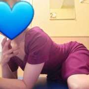 ヒメ日記 2026/02/24 19:01 投稿 岡沢亜紀 福岡 大人女子のちょっとHな専門店