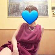 ヒメ日記 2026/03/03 21:16 投稿 岡沢亜紀 福岡 大人女子のちょっとHな専門店