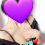 ヒメ日記 2026/03/07 18:45 投稿 岡沢亜紀 福岡 大人女子のちょっとHな専門店