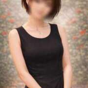 ヒメ日記 2026/03/23 23:31 投稿 岡沢亜紀 福岡 大人女子のちょっとHな専門店