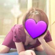 ヒメ日記 2026/04/08 19:45 投稿 岡沢亜紀 福岡 大人女子のちょっとHな専門店