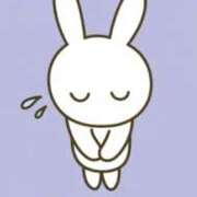 ヒメ日記 2026/04/14 12:03 投稿 岡沢亜紀 福岡 大人女子のちょっとHな専門店