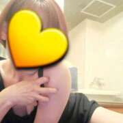 ヒメ日記 2026/05/13 20:16 投稿 岡沢亜紀 福岡 大人女子のちょっとHな専門店