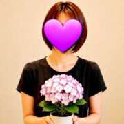 ヒメ日記 2026/07/01 08:15 投稿 岡沢亜紀 福岡 大人女子のちょっとHな専門店