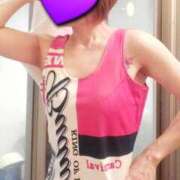 ヒメ日記 2026/07/02 21:22 投稿 岡沢亜紀 福岡 大人女子のちょっとHな専門店