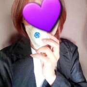 ヒメ日記 2026/07/03 12:05 投稿 岡沢亜紀 福岡 大人女子のちょっとHな専門店