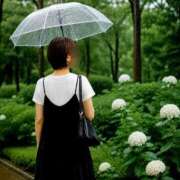 ヒメ日記 2026/07/04 09:31 投稿 岡沢亜紀 福岡 大人女子のちょっとHな専門店