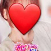 ヒメ日記 2026/07/11 07:31 投稿 岡沢亜紀 福岡 大人女子のちょっとHな専門店