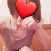 ヒメ日記 2026/07/11 20:31 投稿 岡沢亜紀 福岡 大人女子のちょっとHな専門店