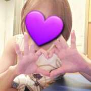 ヒメ日記 2026/07/21 21:16 投稿 岡沢亜紀 福岡 大人女子のちょっとHな専門店