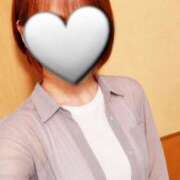 ヒメ日記 2026/07/28 07:15 投稿 岡沢亜紀 福岡 大人女子のちょっとHな専門店