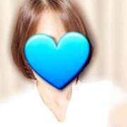 岡沢亜紀 いい天気☀️ 福岡 大人女子のちょっとHな専門店