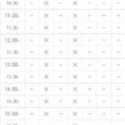 ヒメ日記 2023/12/26 20:25 投稿 花田しずか ハレ系 福岡DEまっとる。