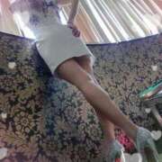 深田　まりな 深田まりなの生態② 人妻の秘密