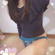 深田　まりな 出勤してるよーん🥰️ 人妻の秘密