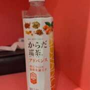 ヒメ日記 2024/10/25 09:56 投稿 あいの マリンブルー 千姫