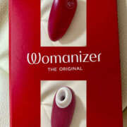 ヒメ日記 2025/11/06 20:31 投稿 みりあ 僕らのぽっちゃリーノin越谷