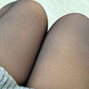 ヒメ日記 2025/12/04 14:08 投稿 みりあ 僕らのぽっちゃリーノin越谷