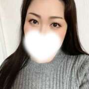 みりあ 💛こんばんは💛 僕らのぽっちゃリーノin越谷