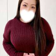 ヒメ日記 2025/12/12 11:50 投稿 みりあ 僕らのぽっちゃリーノin越谷