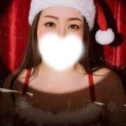 ヒメ日記 2025/12/24 11:40 投稿 みりあ 僕らのぽっちゃリーノin越谷