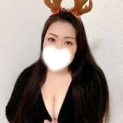 ヒメ日記 2025/12/24 19:31 投稿 みりあ 僕らのぽっちゃリーノin越谷