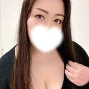 ヒメ日記 2025/12/25 03:30 投稿 みりあ 僕らのぽっちゃリーノin越谷