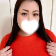 ヒメ日記 2026/01/05 18:01 投稿 みりあ 僕らのぽっちゃリーノin越谷