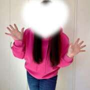 ヒメ日記 2026/01/08 10:50 投稿 みりあ 僕らのぽっちゃリーノin越谷