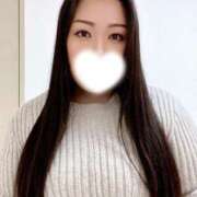 ヒメ日記 2026/01/10 18:01 投稿 みりあ 僕らのぽっちゃリーノin越谷