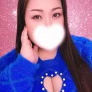 ヒメ日記 2026/01/27 18:01 投稿 みりあ 僕らのぽっちゃリーノin越谷